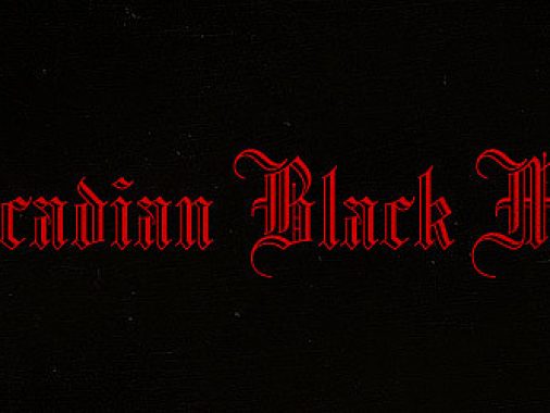 feature_cascadian-black-metal_t
