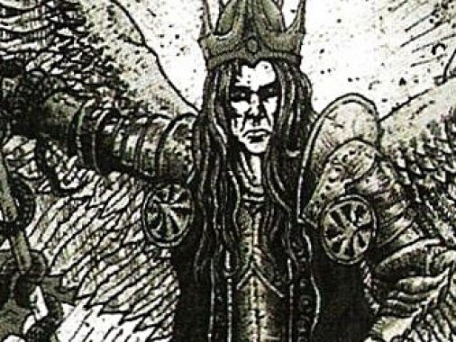 review_mhorgl-heresiarch_t