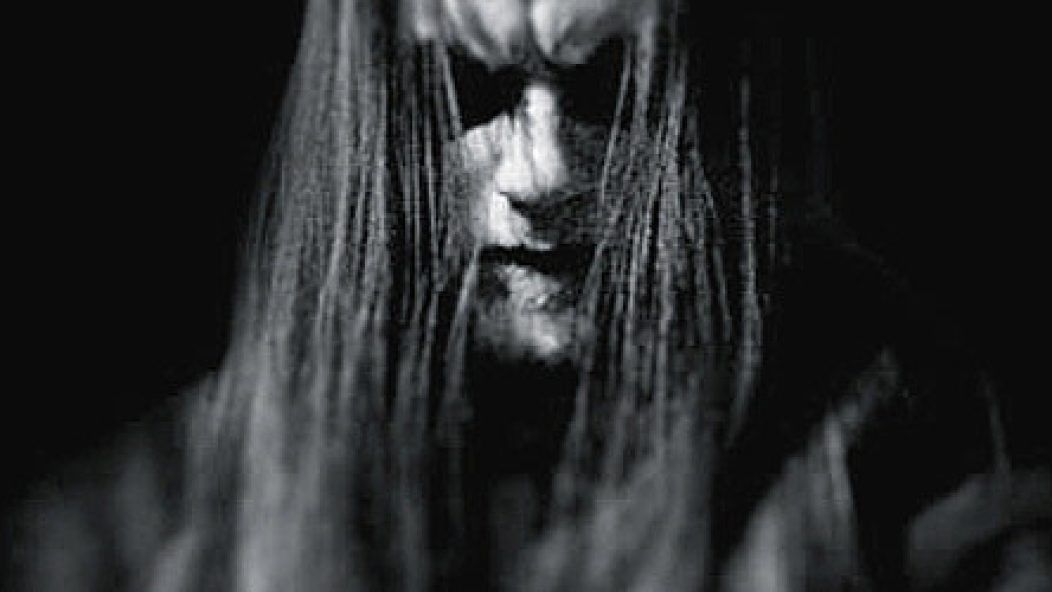 review_taake-nv_t