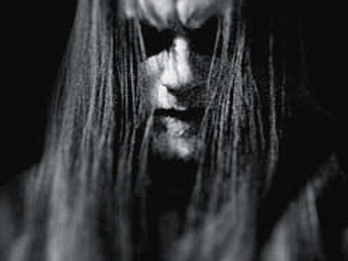 review_taake-nv_t