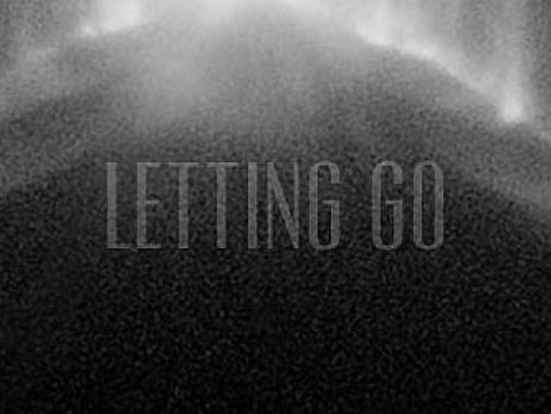 IO_feature_letting-go_t