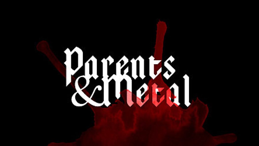 feature_parents-metal_t