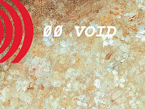 review_sunn-o-void_t