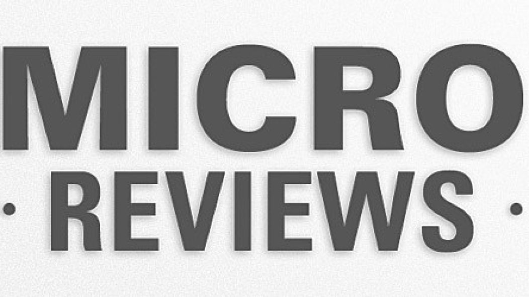 IO_feature_micro-reviews_t