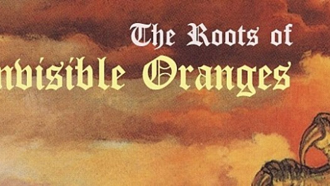 the-roots-of-invisible-oranges_t
