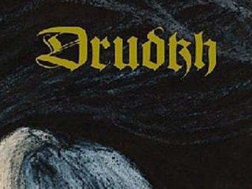 drudkh_t