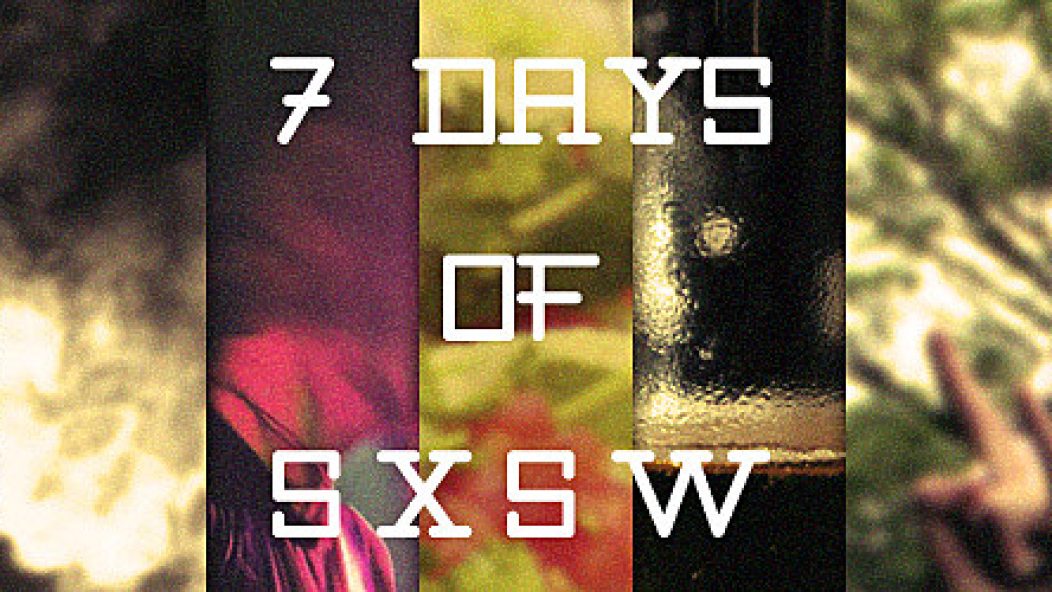 feature_7-days-of-sxsw_t