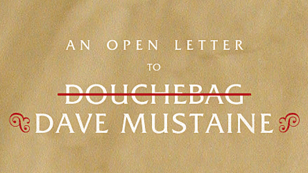 feature_an-open-letter_t