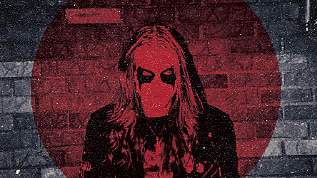 Did dead from mayhem pelle ohlin. Ever come to Australia or was he planning  2 : r/Mayhem