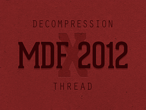 mdf2012decompression_t