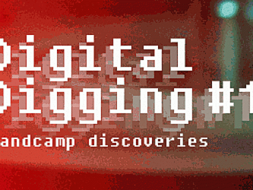 io-feature_digital-digging_t