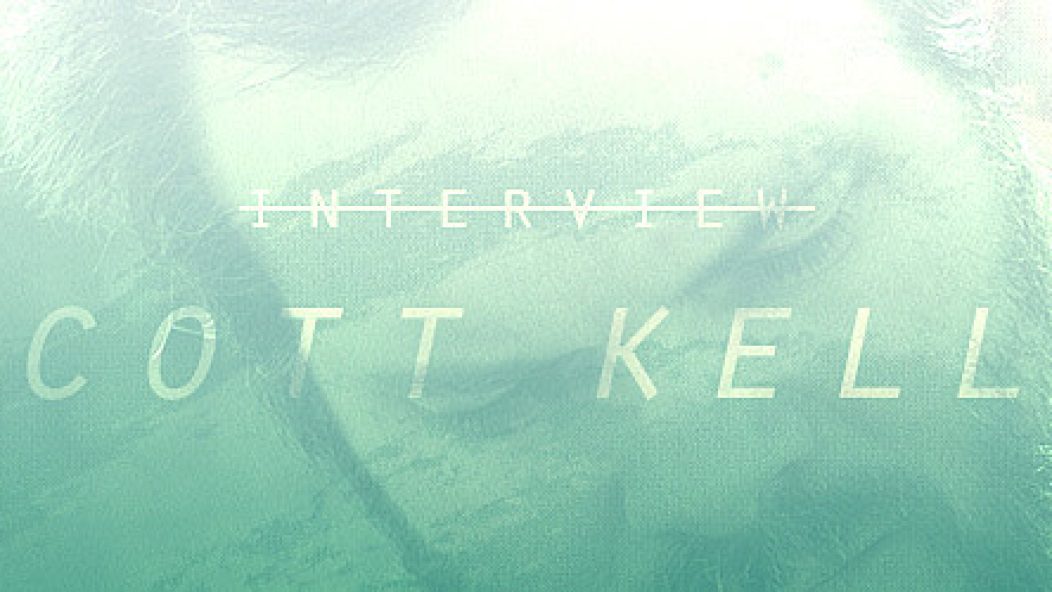 io-interview_scottkelly_t