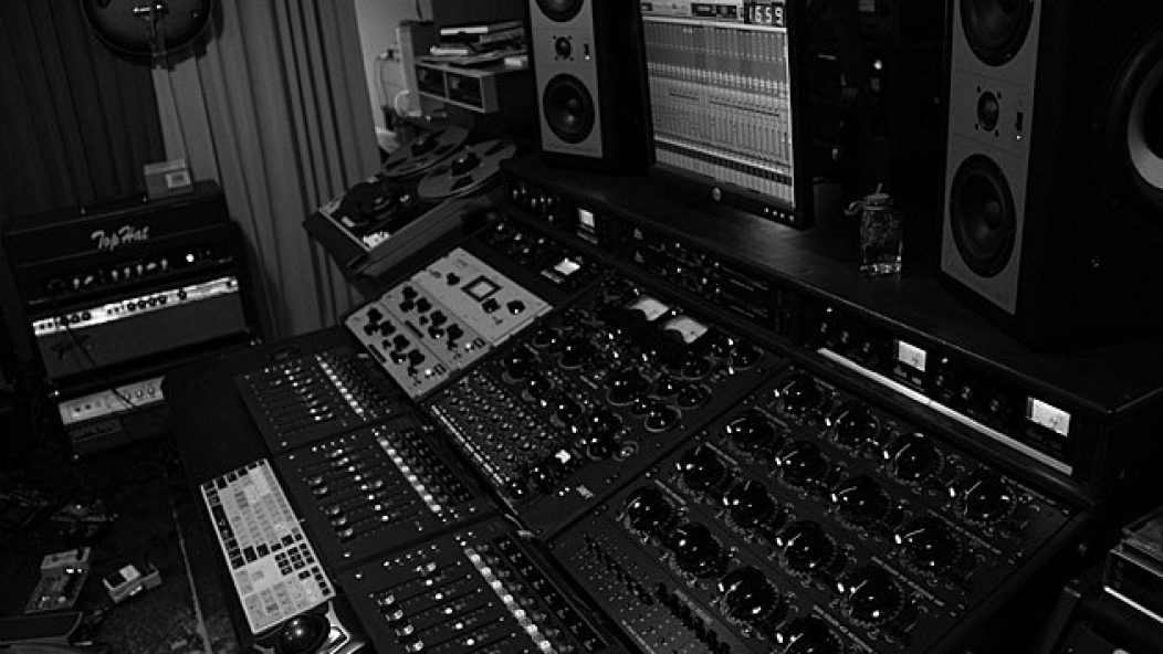 deafheaven-studio-1