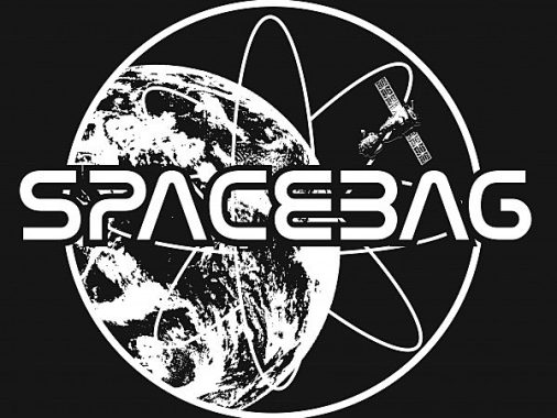 spacebag_logo_final