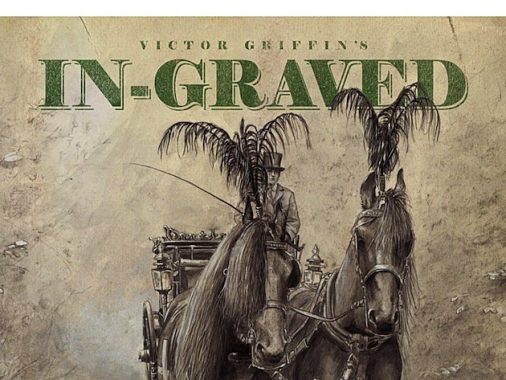 victor-griffin-s-in-graved-lp