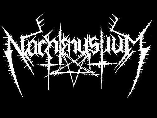 nachtmystium-logo