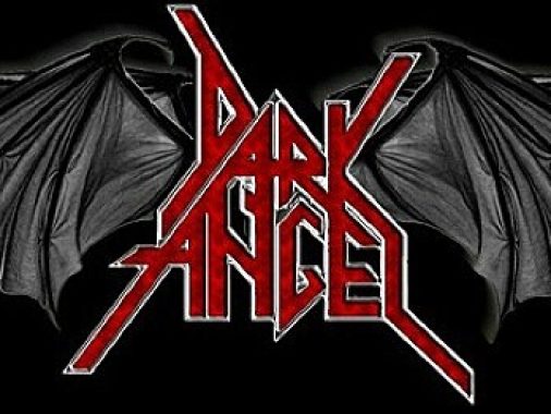 darkangel