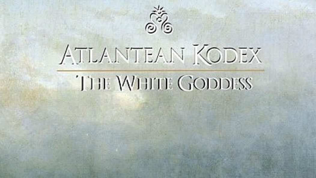atlantean kodex thumb