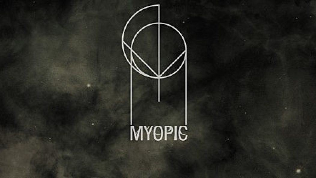 myopic-bandcamp-image thumb