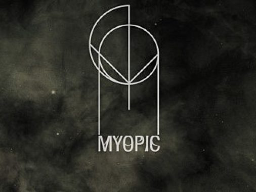myopic-bandcamp-image thumb
