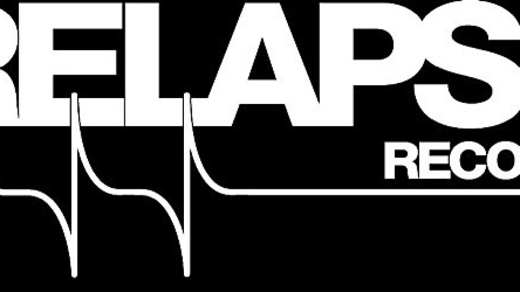 relapse-banner1
