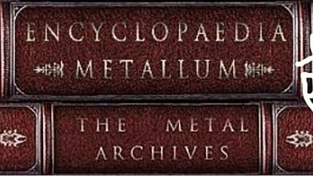 metal-archives-e1393336367507 2
