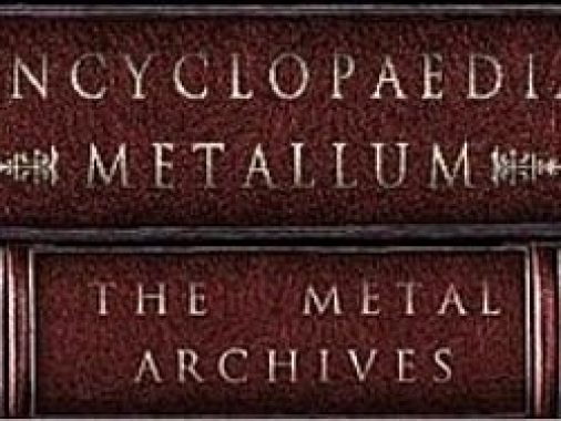 metal-archives-e1393336367507 2