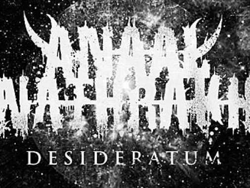 Anaal-Nathrakh-DesideratumTHUMB