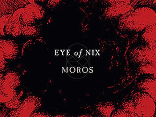 EyeOfNix-Moros-coverTHUMB