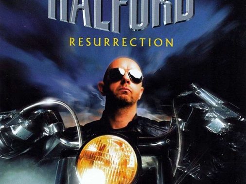 Halford-Resurrection-Frontal