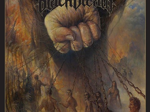 blackbreath-slaves-300dpiRGB