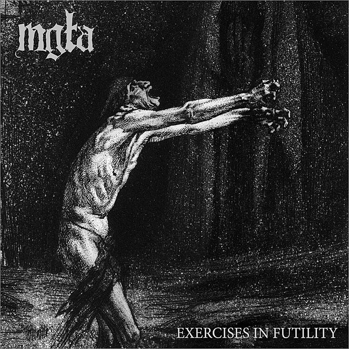mgla_exercises