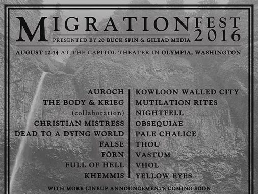 MigrationFest2016-Poster