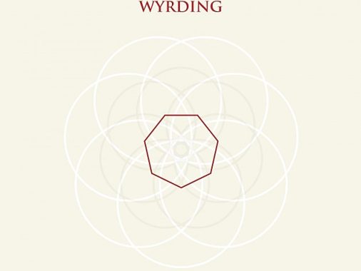 Wyrding_Cover_HiRes
