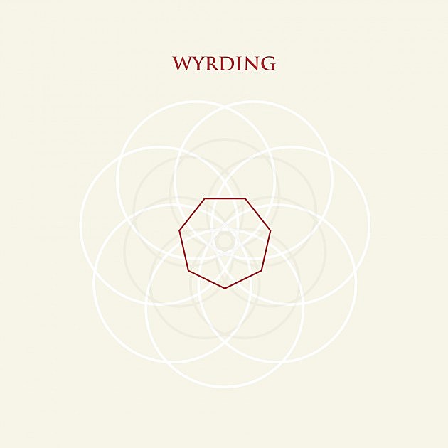 Wyrding_Cover_HiRes