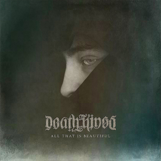 Deathkings-All_That_Is_Beautiful-Cover-1200x1200_72dpi