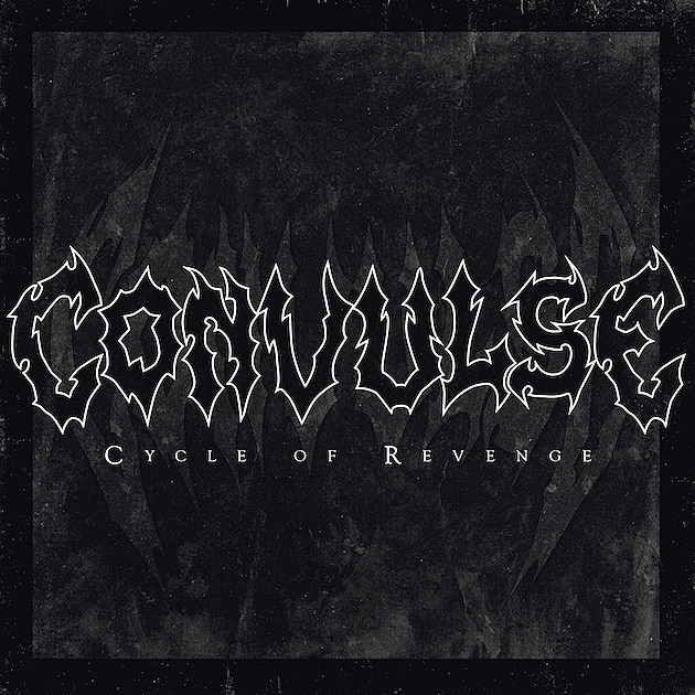 convulse_COR_cover