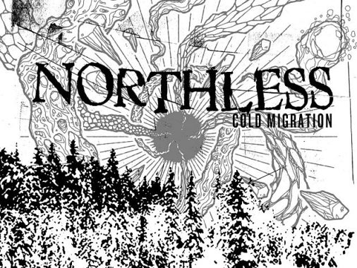 northless-cold