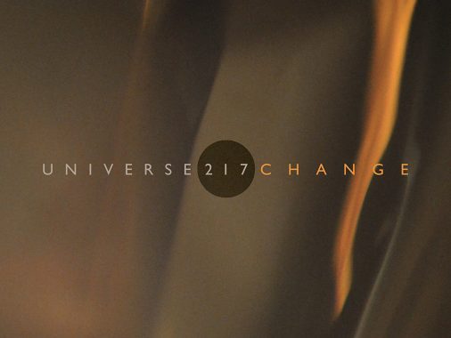 universe217change