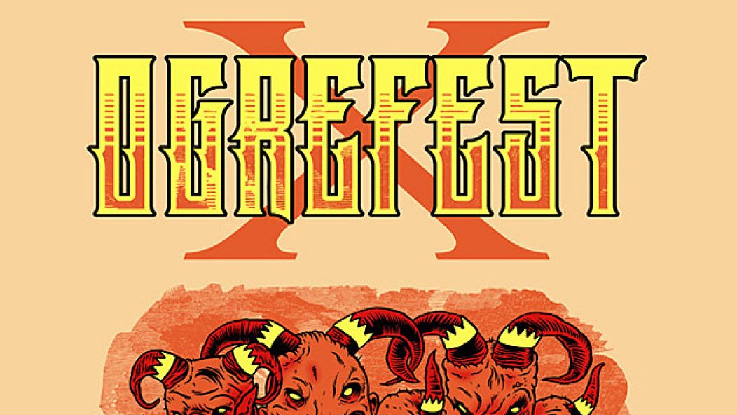 OgreFest-Large