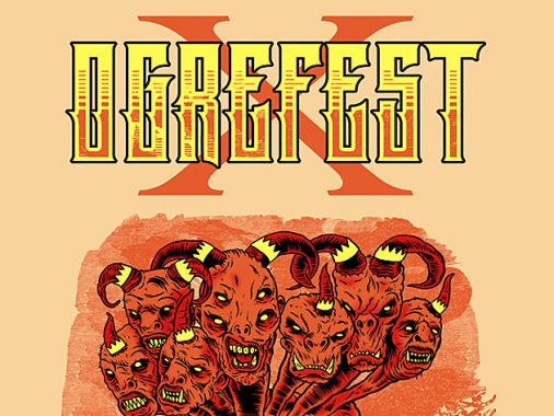 OgreFest-Large