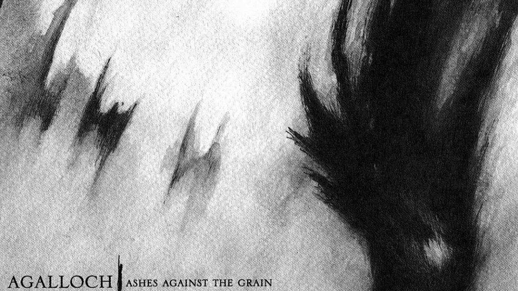 ashes-against-the-grain-5368d34c8eecb
