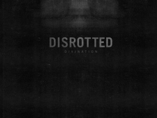 Disrotted-Divination