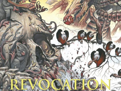 Revocation_-_Great_Is_Our_Sin