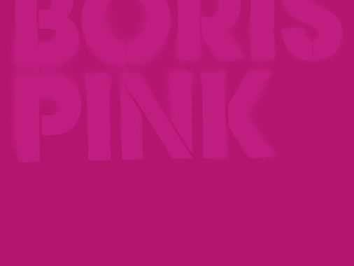 boris-pink1
