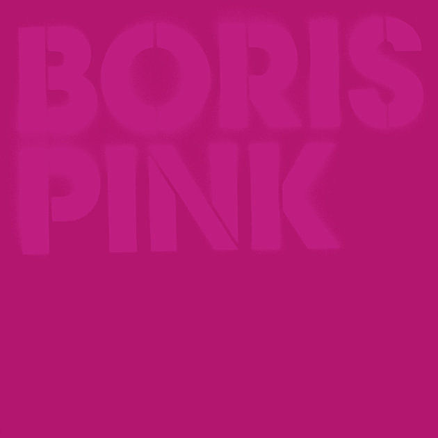 boris-pink1