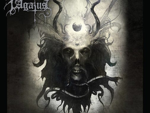 Agatus - The Eternalist