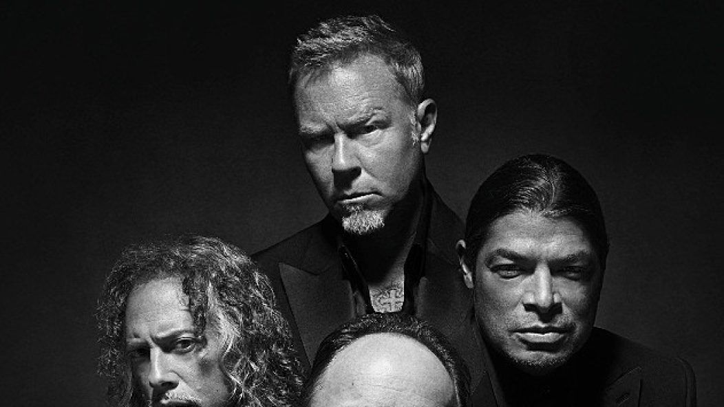 Metallica-Brioni