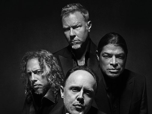 Metallica-Brioni