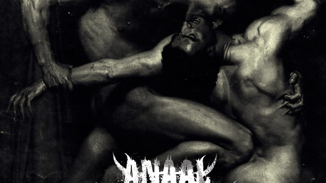 Anaal_Nathrakh_-_The_Whole_of_the_Law
